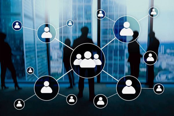 HR Recruiter With AI Tools